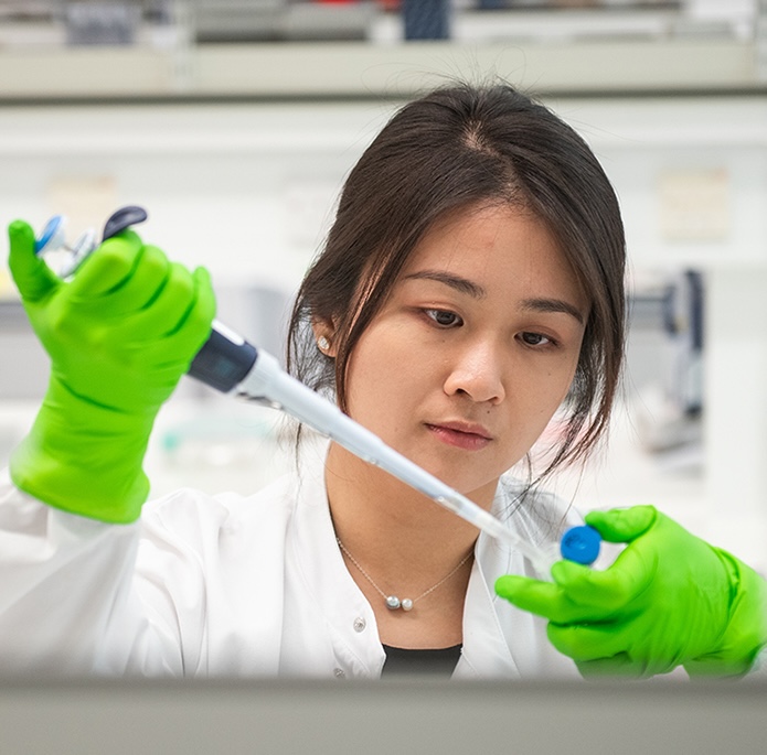 Profile photo of Lut Fei